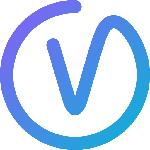 Vafast 中文文档 — Vafast 官方中文文档：高性能、类型安全的 TypeScript Web 框架，支持 Node.js、Bun 和 Cloudflare…